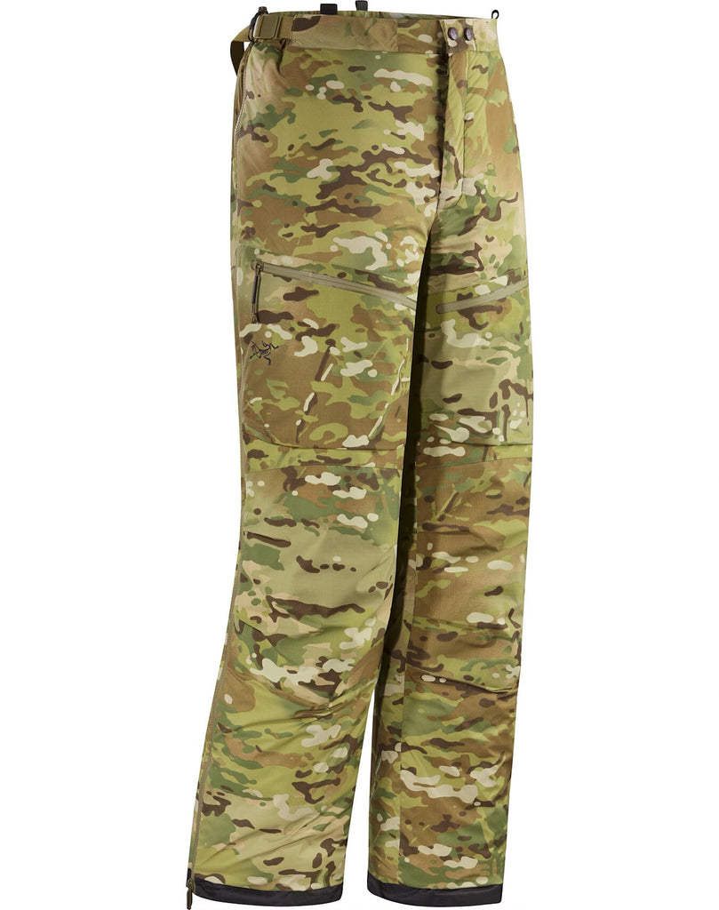Cold WX Pant SV Men's - MultiCam (Gen1.3)
