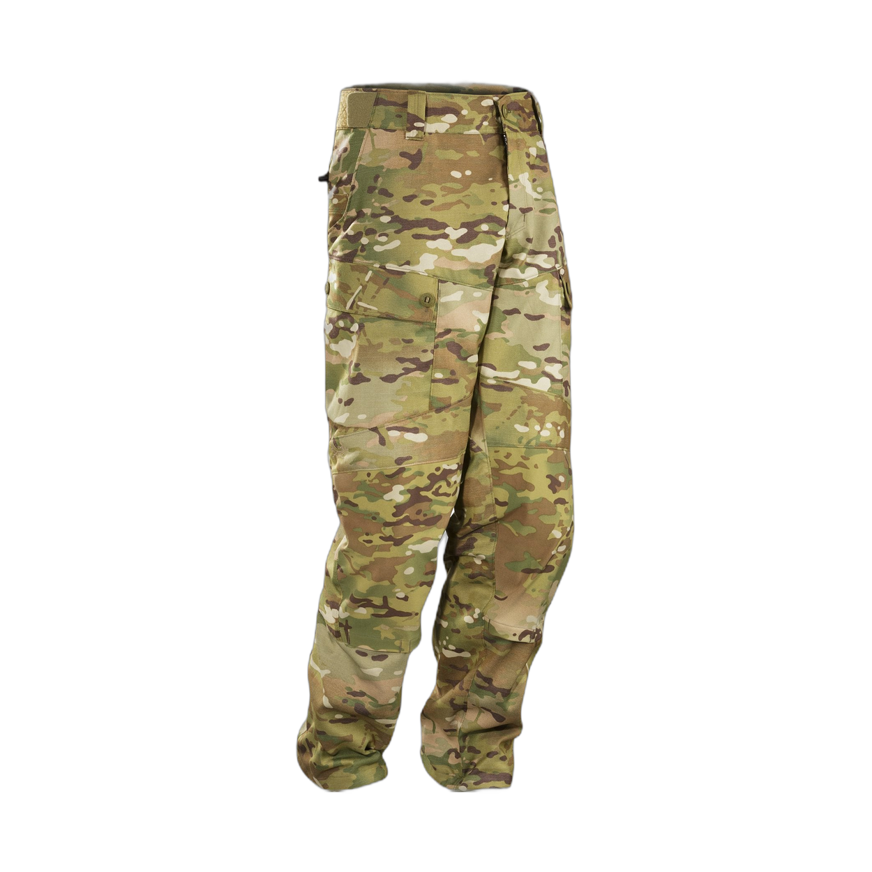 Arc'teryx Pro Assault Pant LT