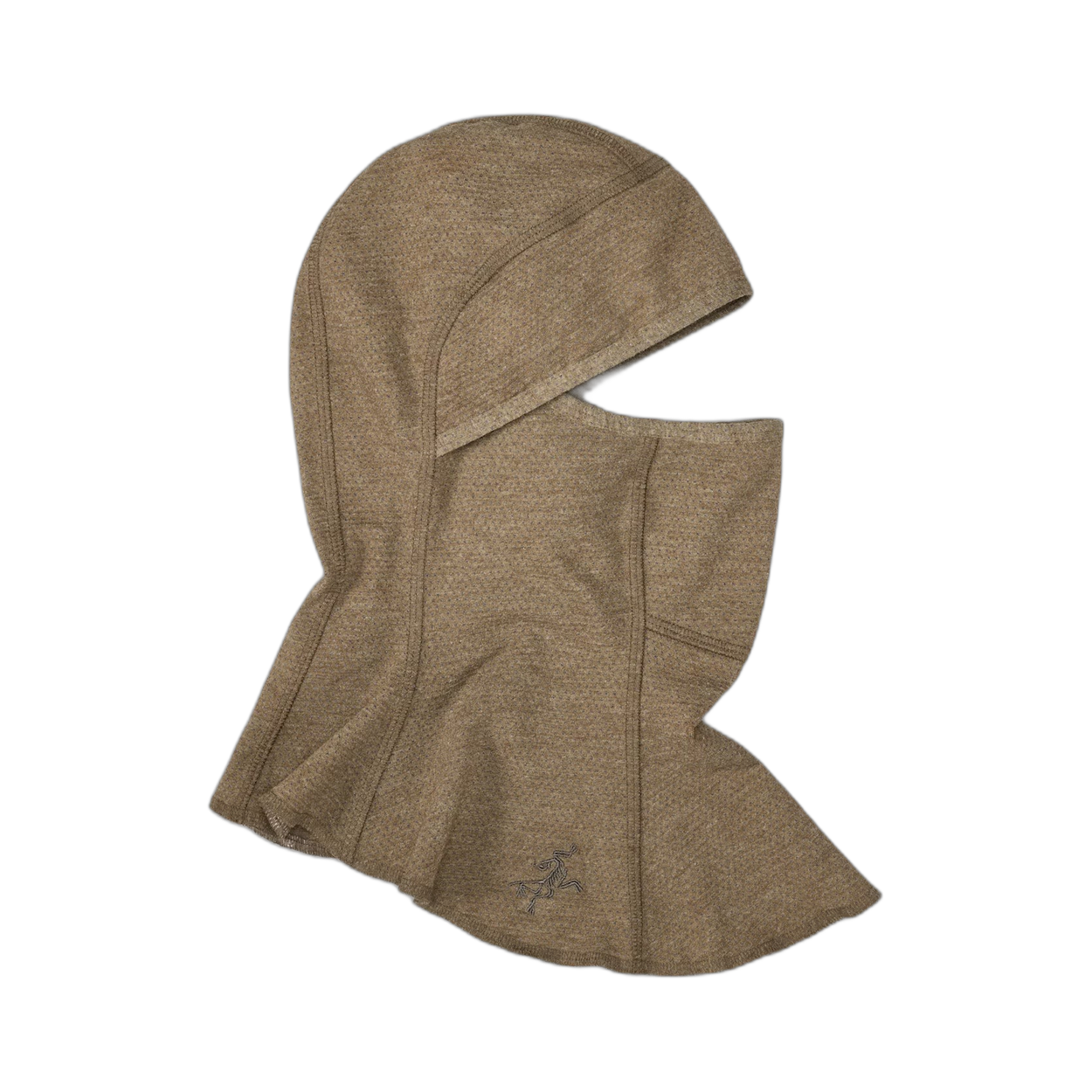 Arc'teryx PRO Balaclava FR Gen2 – Deliberate Dynamics