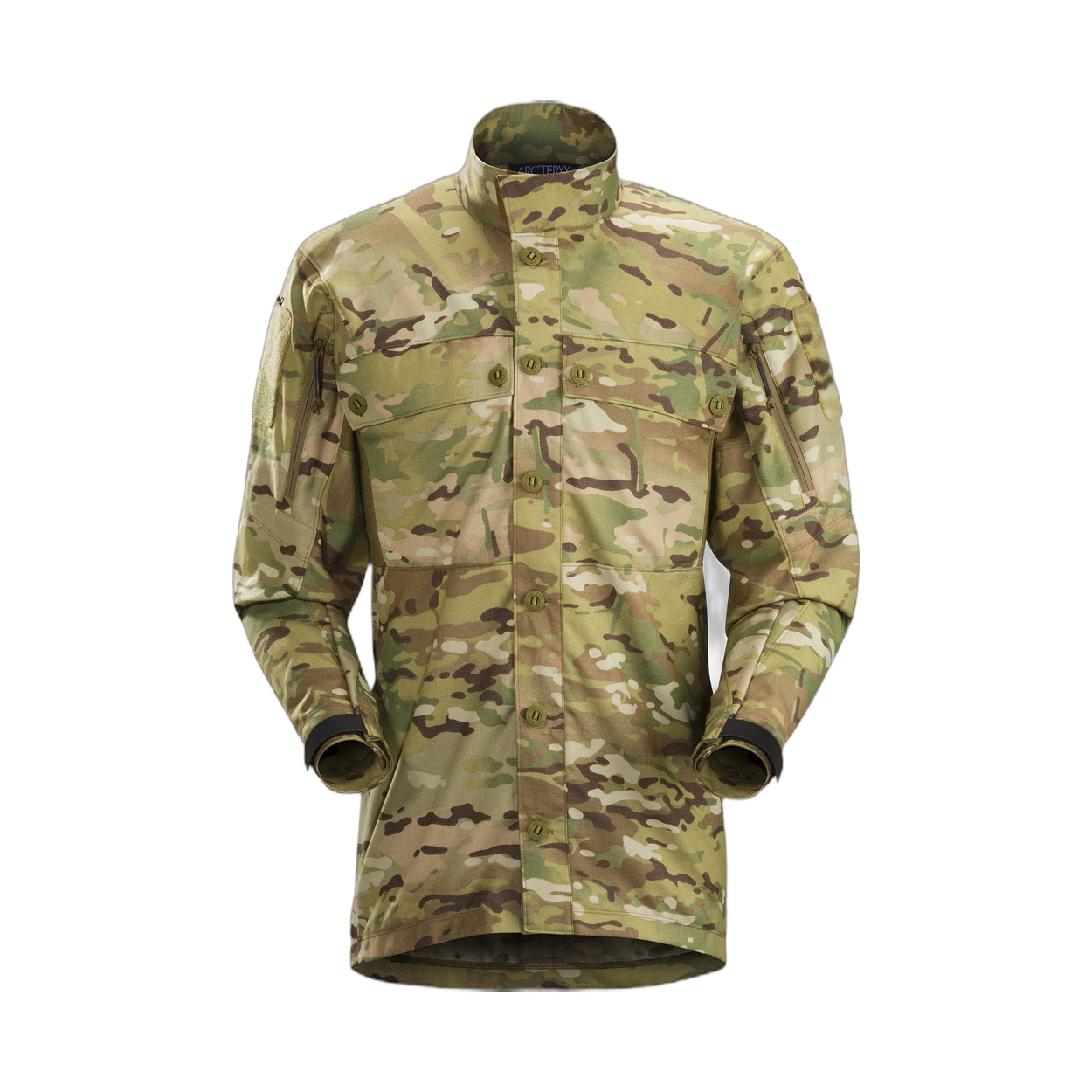 Arc'teryx Pro Recce Shirt LT