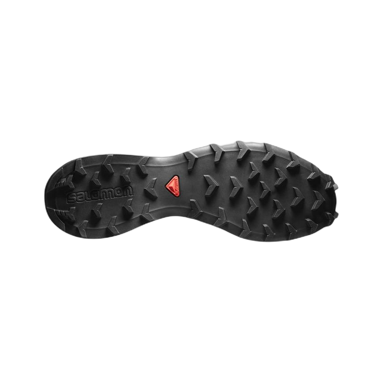 Salomon Speedcross 4