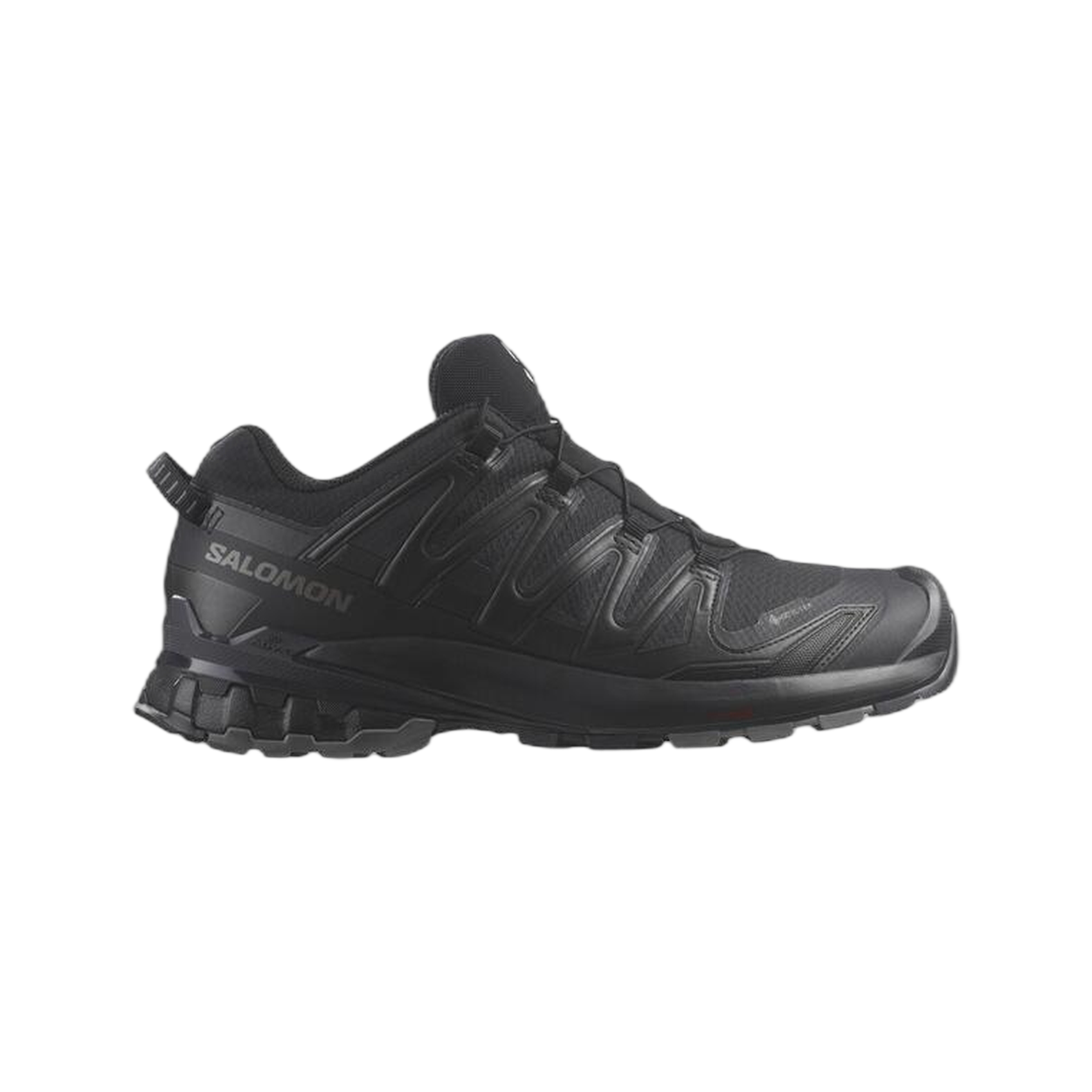 Salomon XA PRO 3D V9 GTX