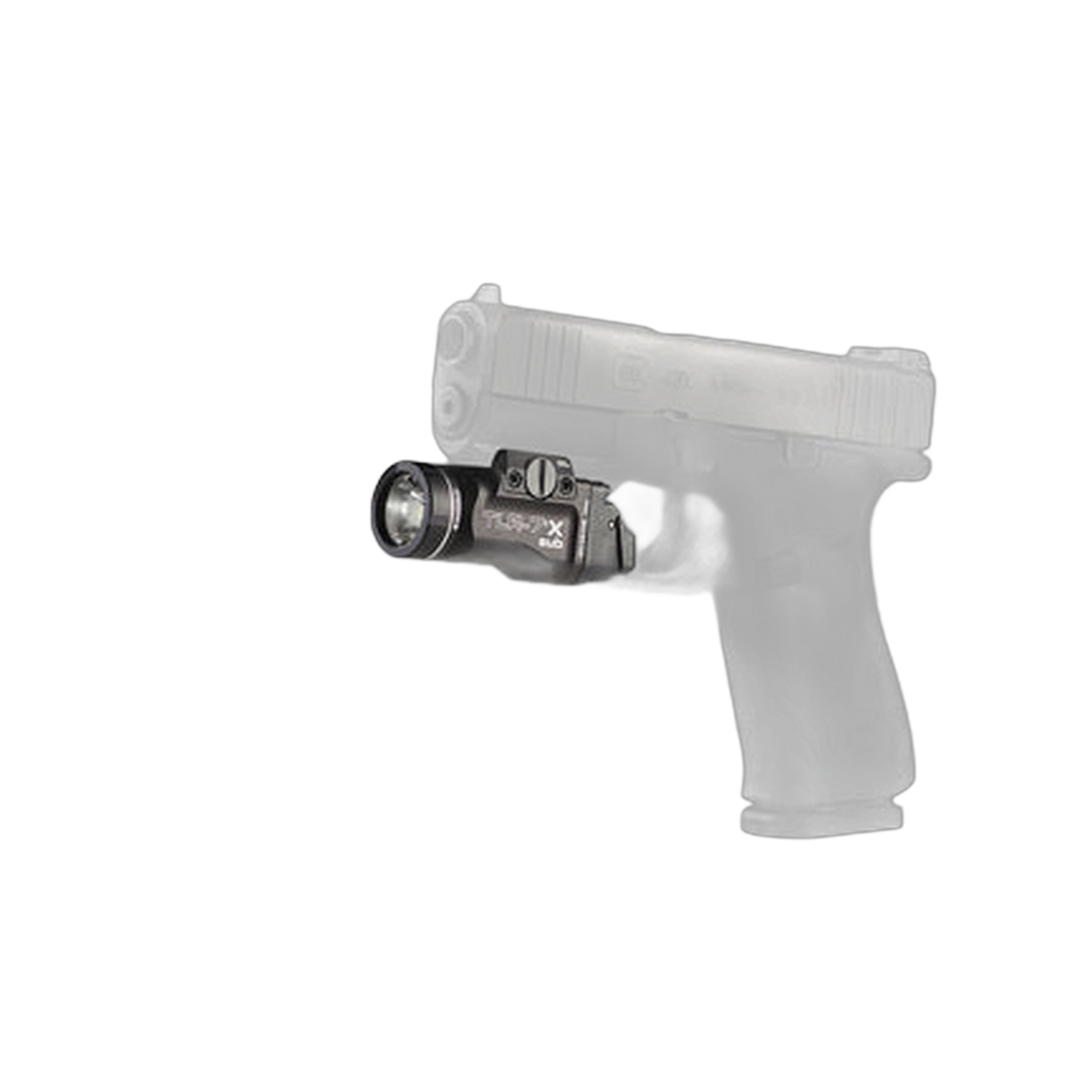 STRMLGHT TLR-7X SUB FOR 1913 SHORT