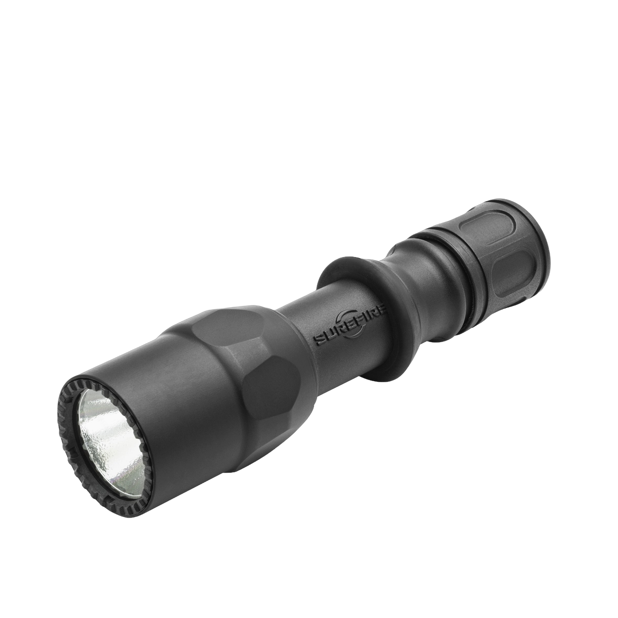 SUREFIRE G2ZX CMBTLGT-BLK 600 LM-LED