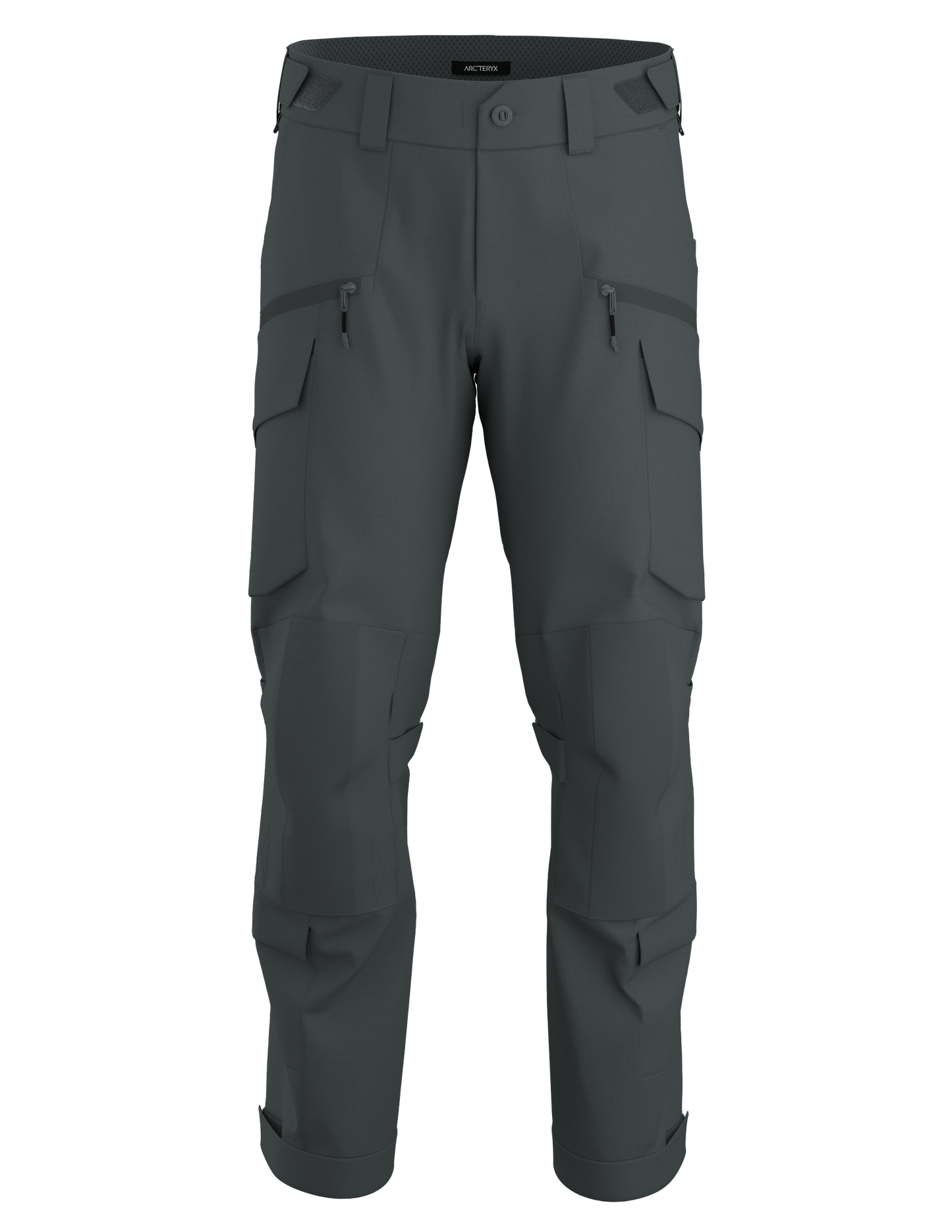 Arc'teryx PRO Tactician AR Pant M