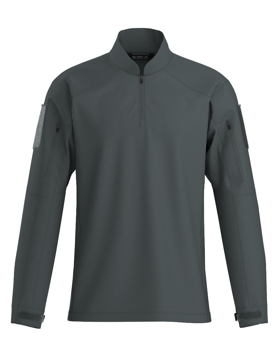 Arc'teryx PRO Tactician AR Shirt M