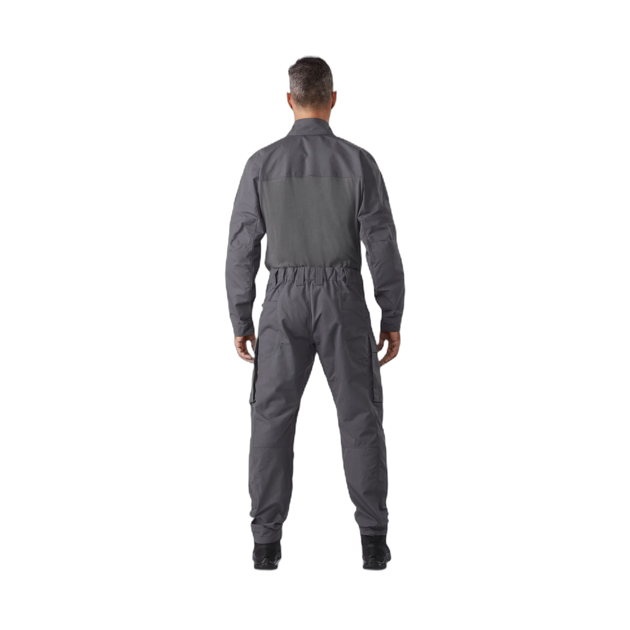 Assault Shirt AR Men's (Gen2)
