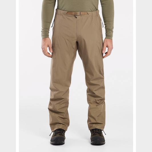 Alpha Pant LT Men's (Gen2.2)