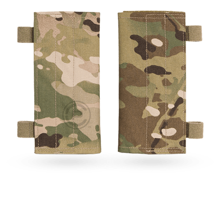 Crye Precision AVS Padded Shoulder Covers