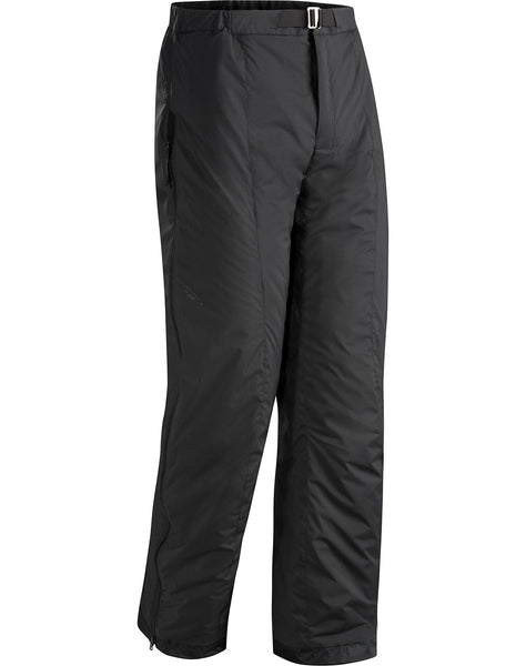 Arc'teryx LEAF Atom Pant LT Men's (Gen2) – Deliberate Dynamics