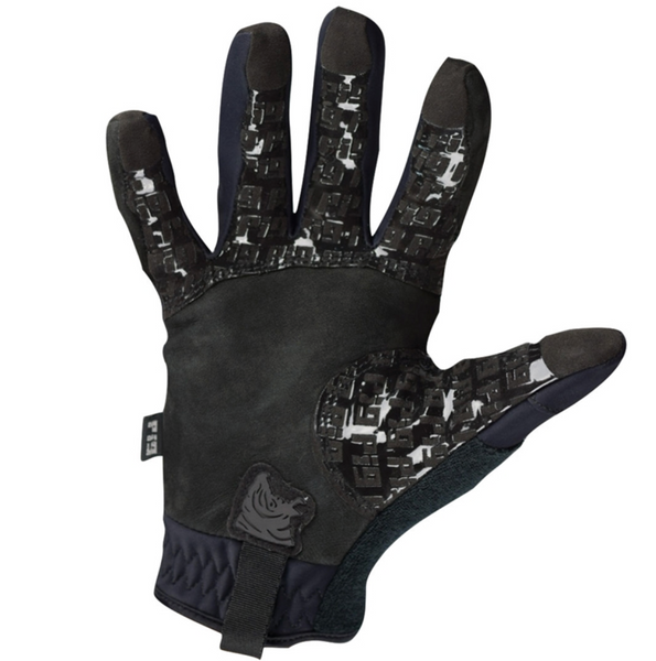 Pig Full Dexterity Tactical Cold Weather Glove – Deliberate Dynamics