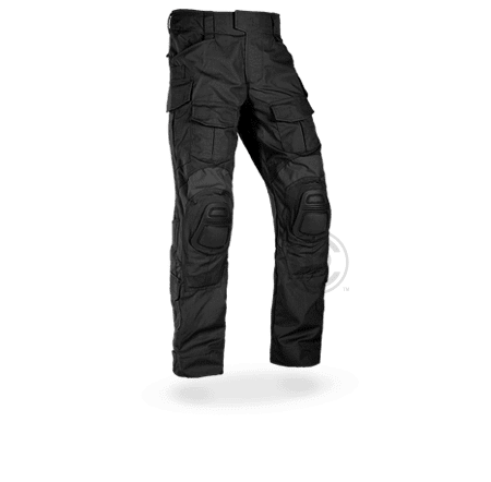 Crye Precision G3 Combat Pant – Deliberate Dynamics