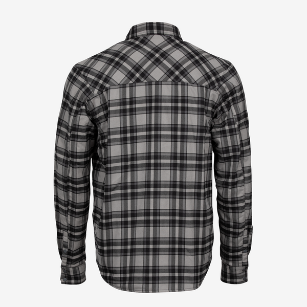 Magpul shacket discount