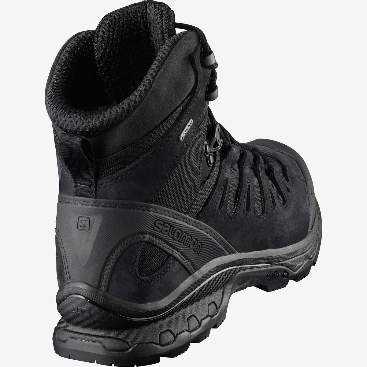Salomon Quest 4D GTX Forces 2