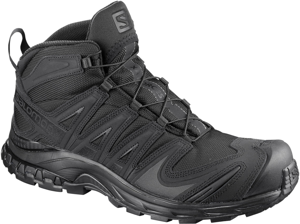 XA_Forces_Mid_Black_Side_1200x