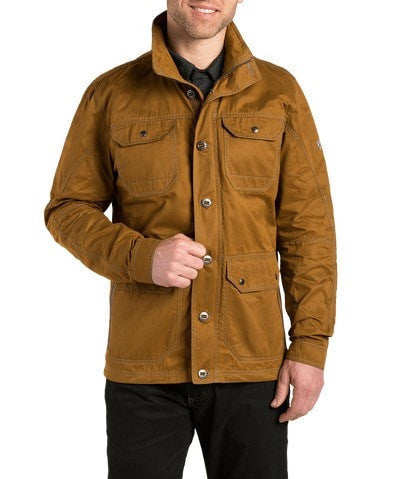 Kuhl kollusion sale store