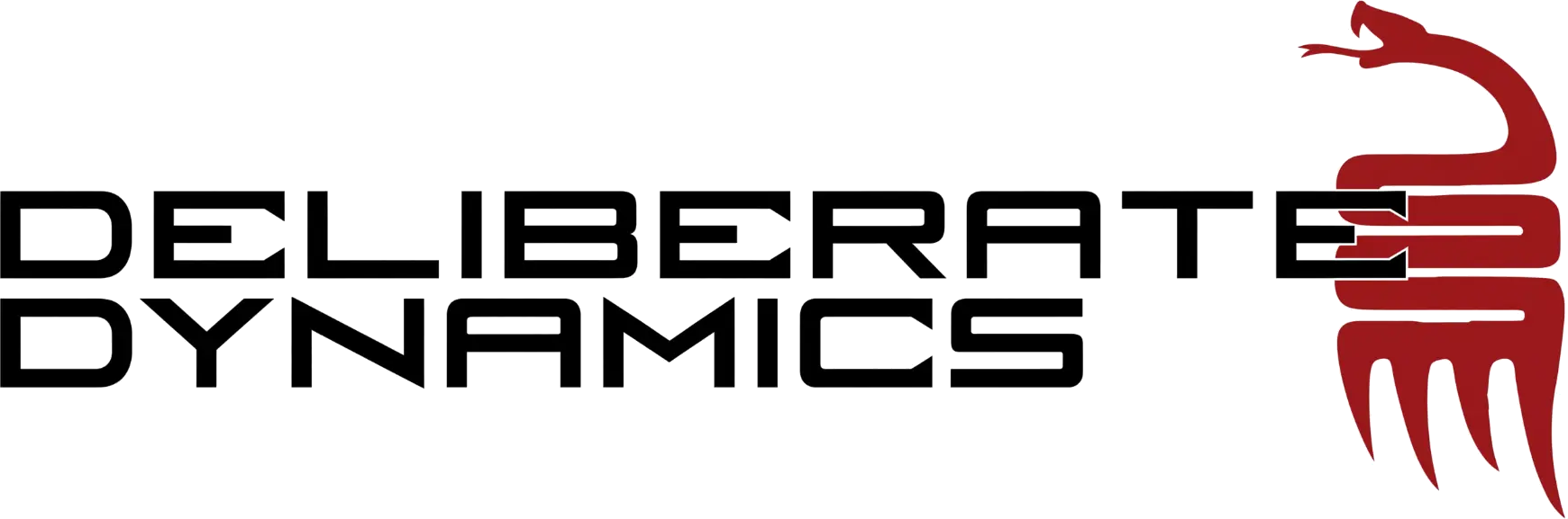 Deliberate Dynamics