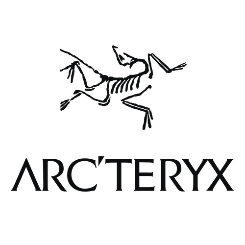 Arc'teryx