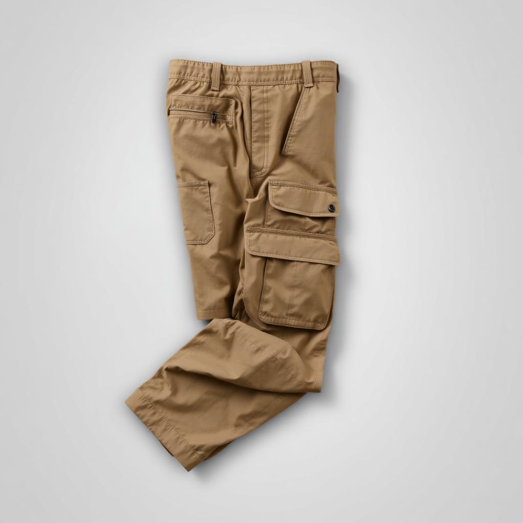 Pants & Bottoms — tactical gear collection at Deliberate Dynamics