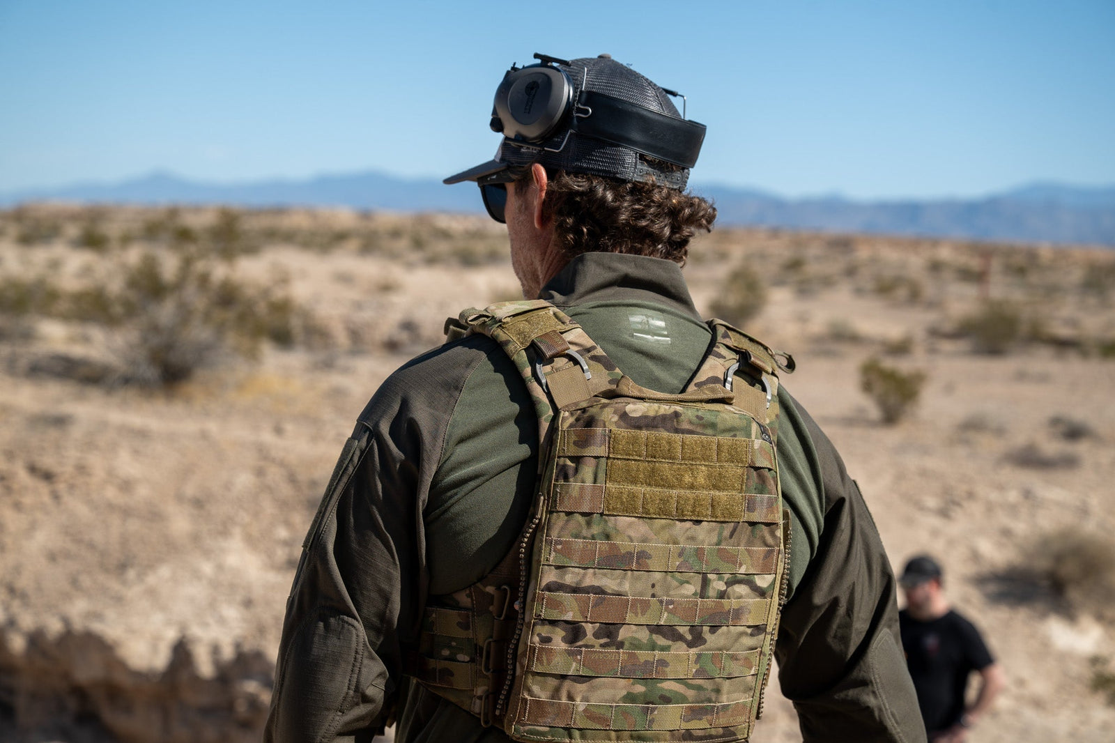 Is MOLLE Useful? Absolutely, and Here's Why It's Still the Gold Standard for Tactical Gear