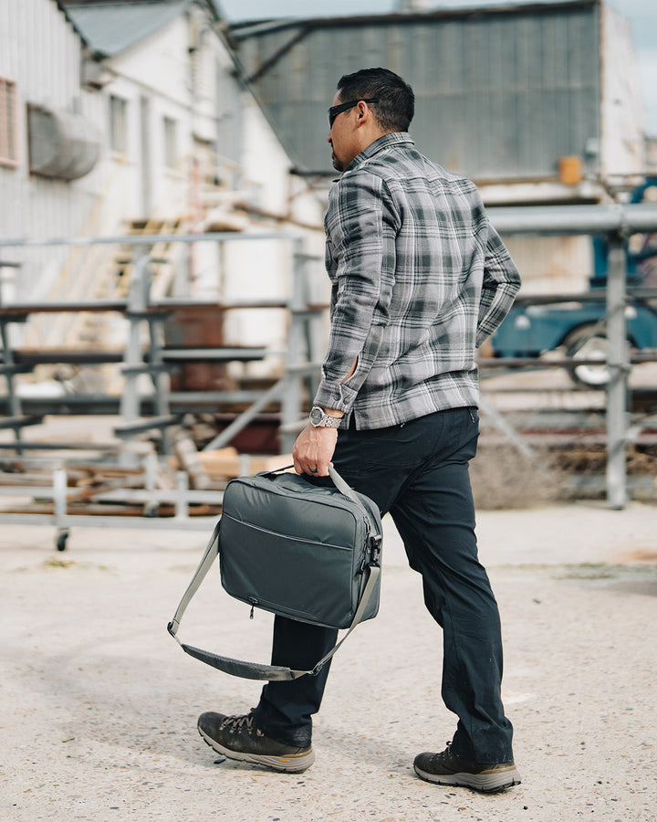 Fade Brief - Eberlestock lifestyle photo 3