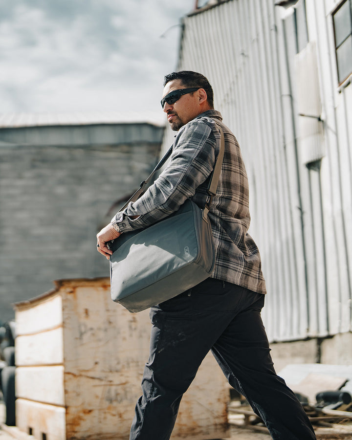 Fade Brief - Eberlestock lifestyle photo 4