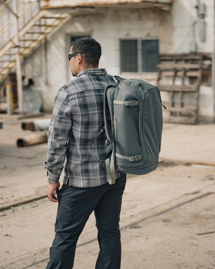 Fade Adapt - Eberlestock lifestyle photo 14