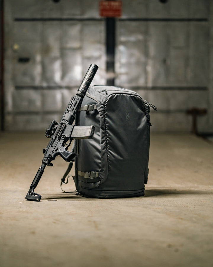 Fade Adapt - Eberlestock lifestyle photo 12
