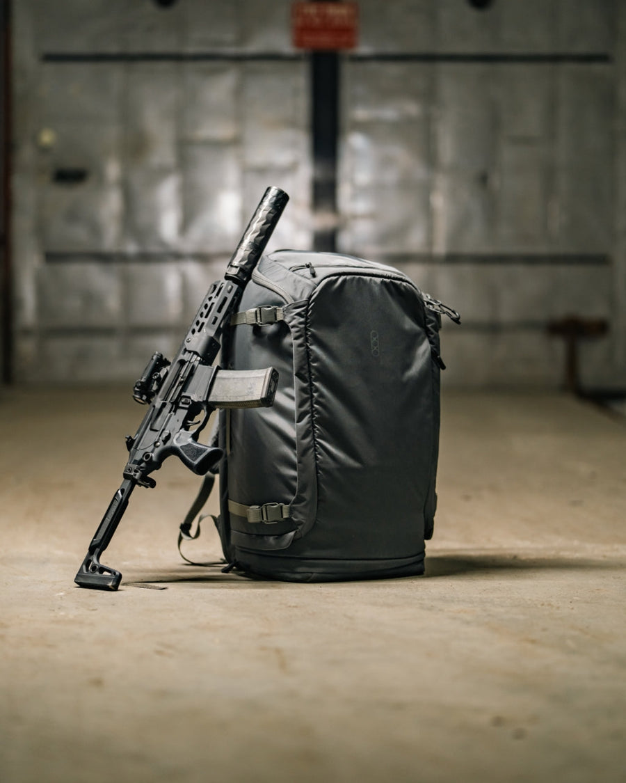 Fade Adapt - Eberlestock lifestyle photo 12