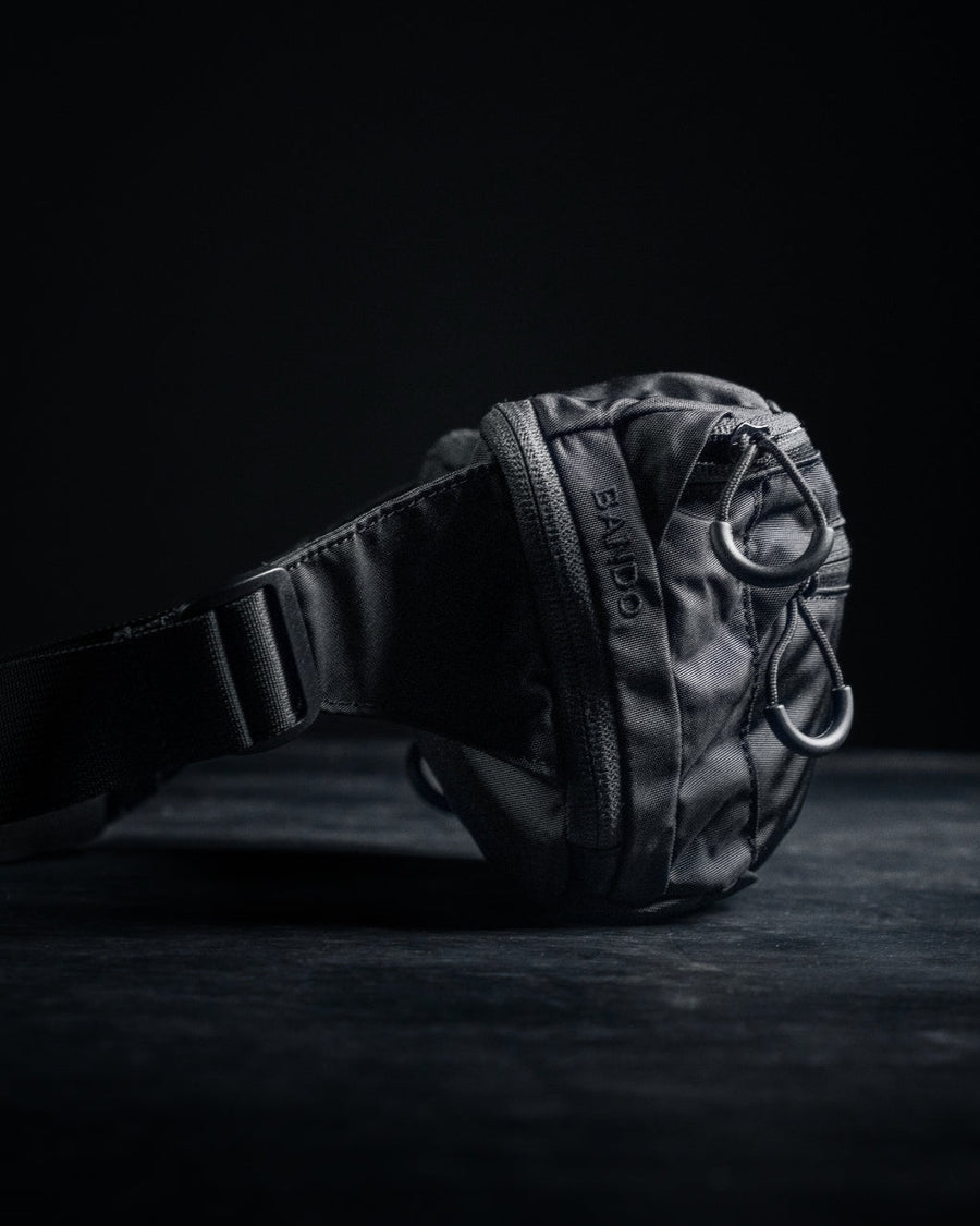 Bando Bag - Eberlestock lifestyle photo 1