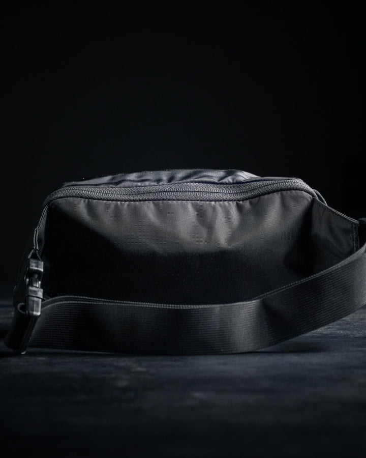 Bando Bag - Eberlestock lifestyle photo 2