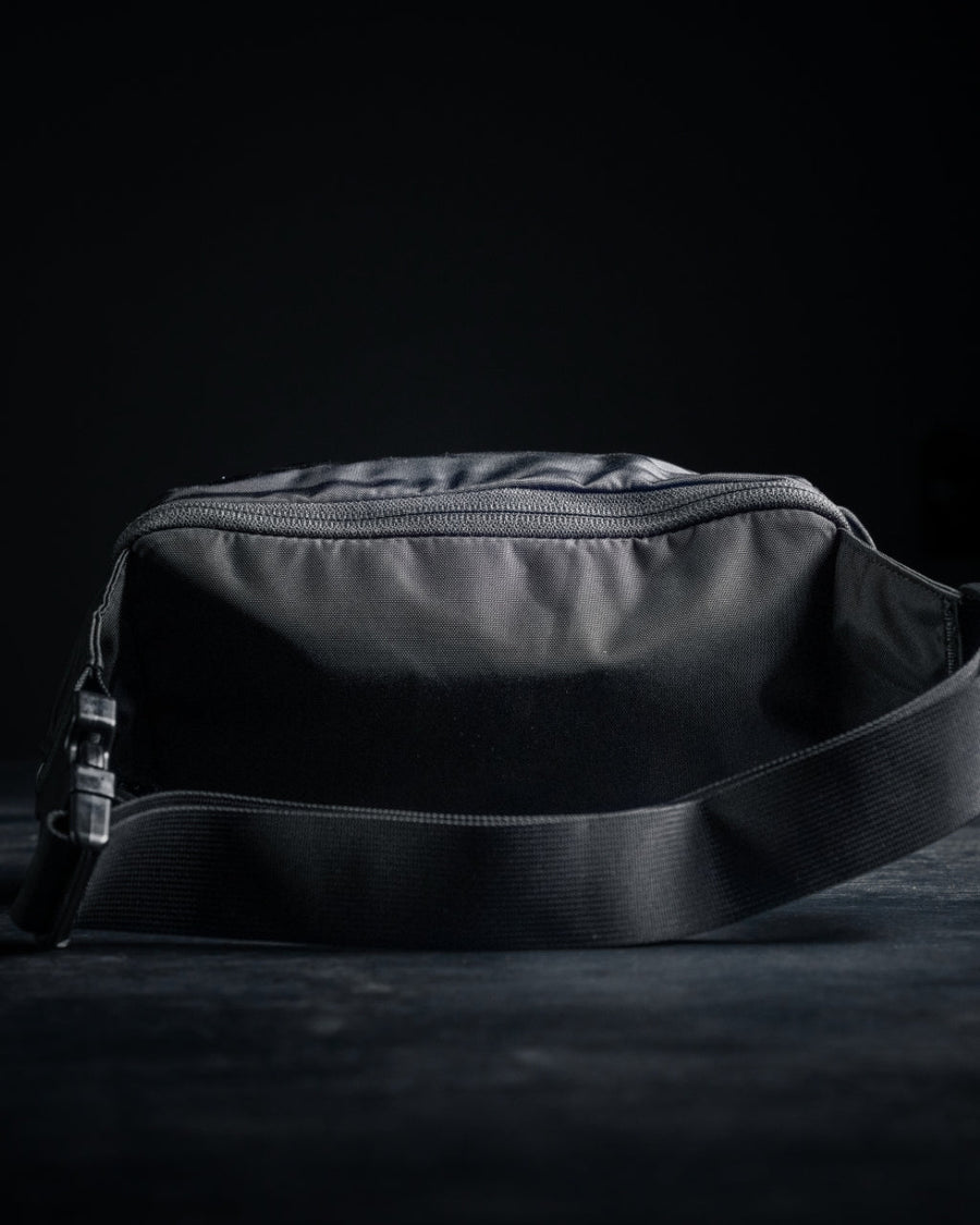 Bando Bag - Eberlestock lifestyle photo 2