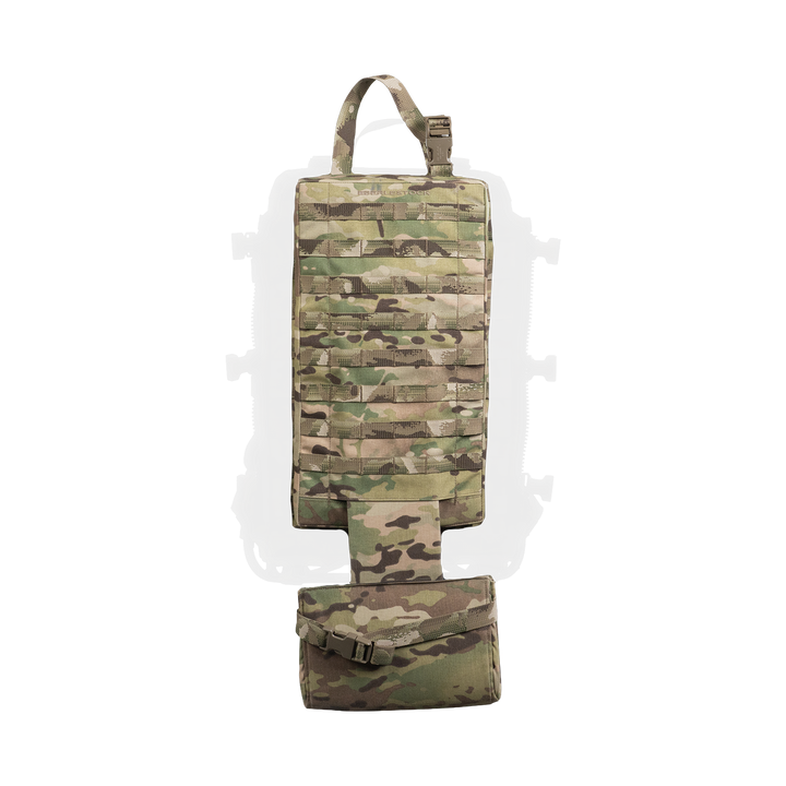 Mission ARC in Multicam - Eberlestock