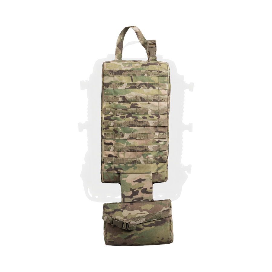 Mission ARC in Multicam - Eberlestock