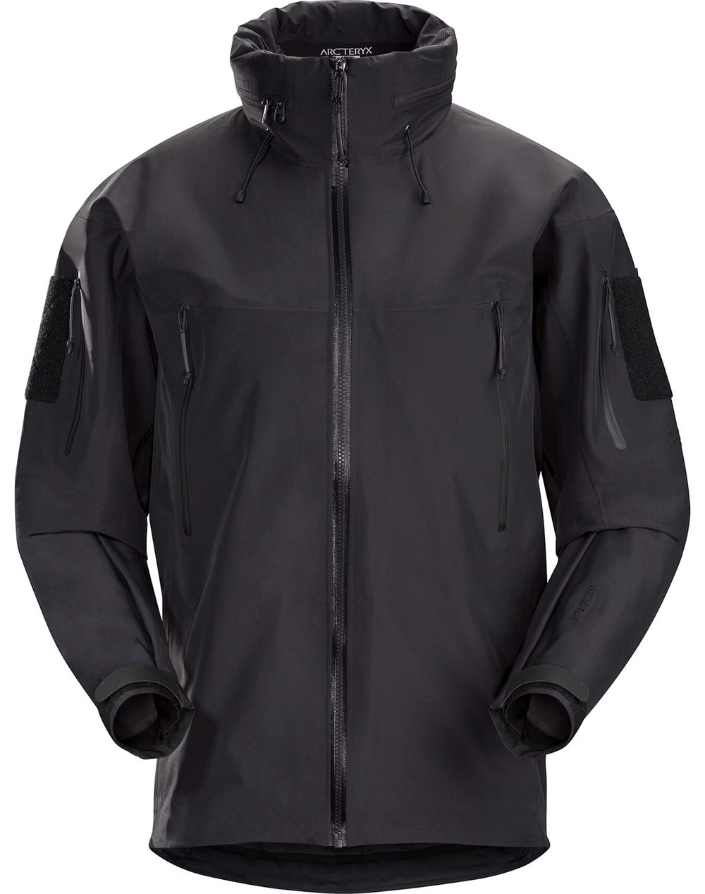 Alpha Jacket Men's  (Gen2.2)
