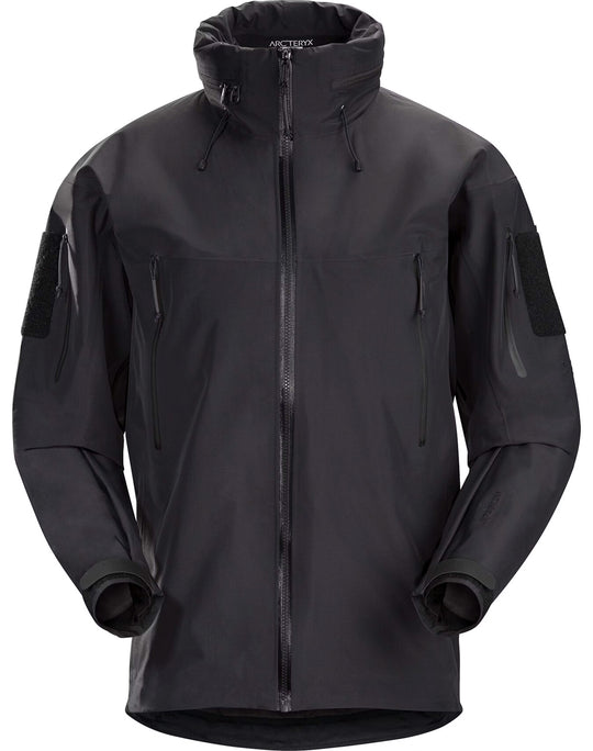 Alpha Jacket Men's  (Gen2.2)