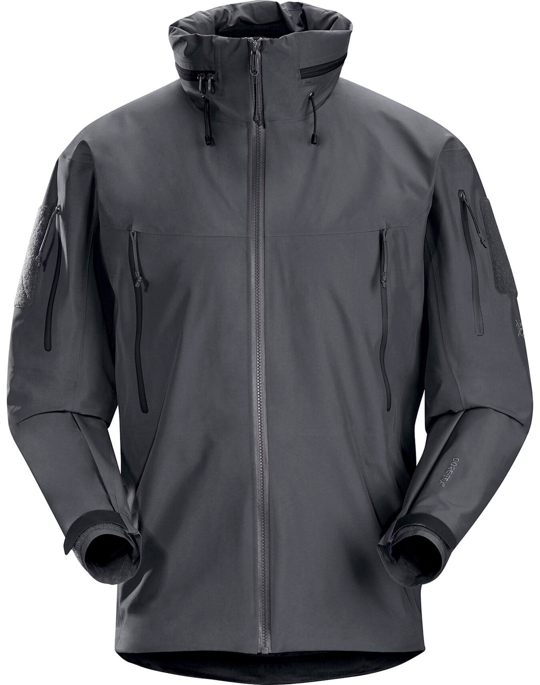 Alpha Jacket Men's  (Gen2.2)