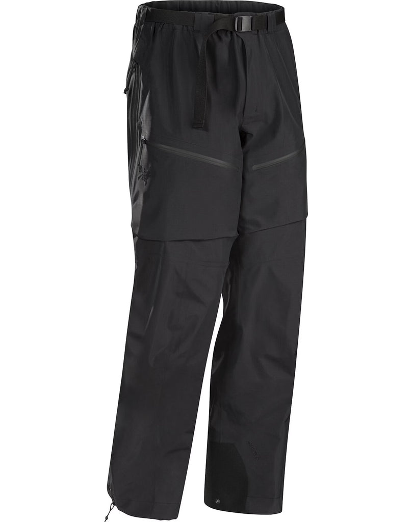 Arc'teryx LEAF Alpha Pant (Gen2)