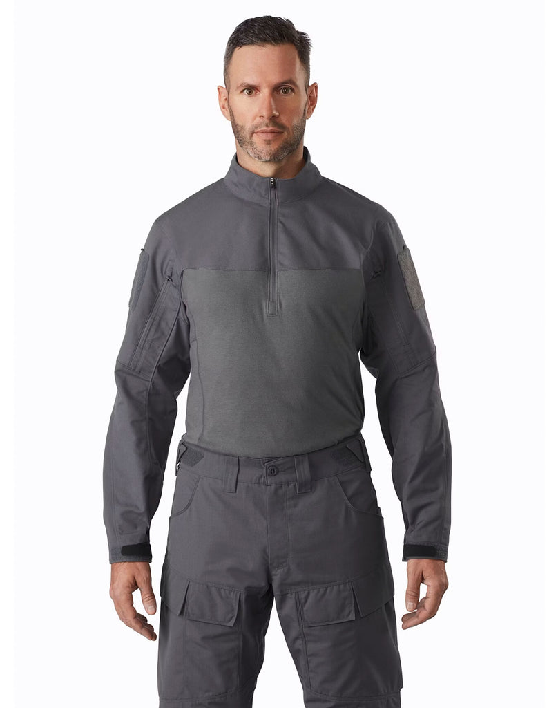 Assault Shirt AR Men's (Gen2)