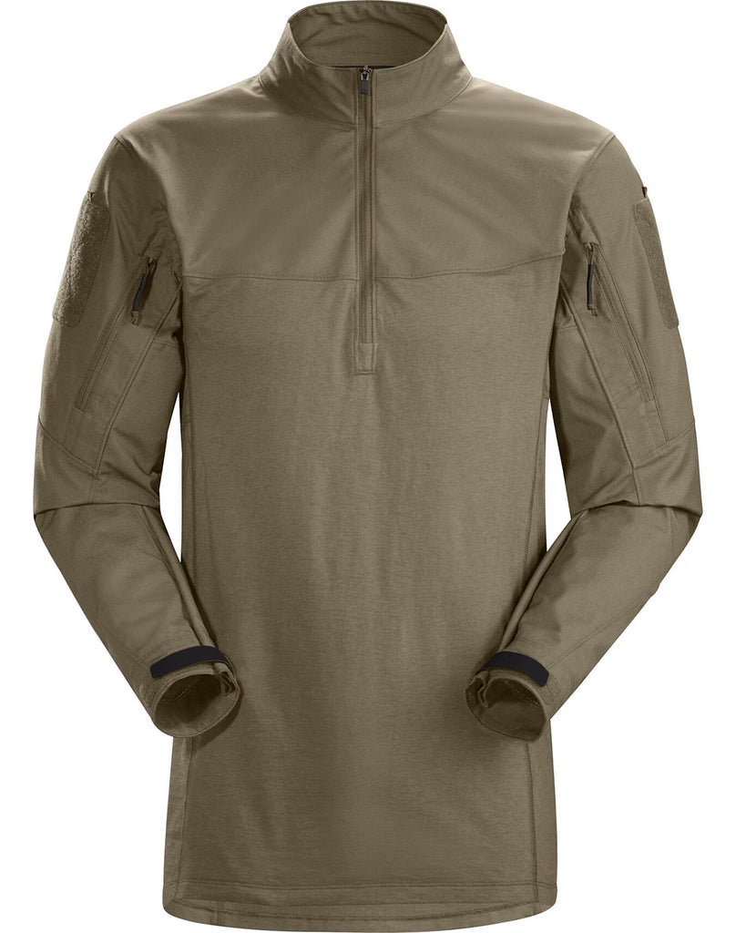 Assault Shirt AR Men's (Gen2)