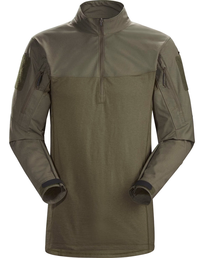Assault Shirt AR Men's (Gen2)