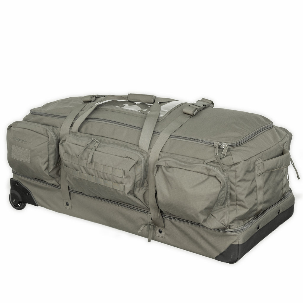 Eberlestock Hercules Duffel