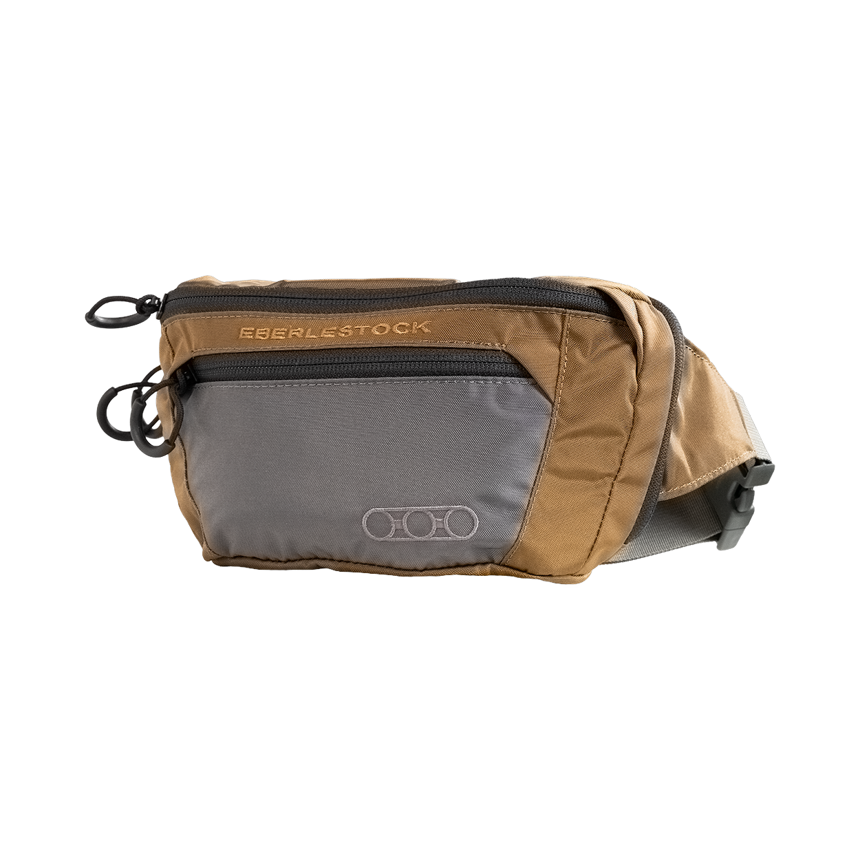 Bando Bag