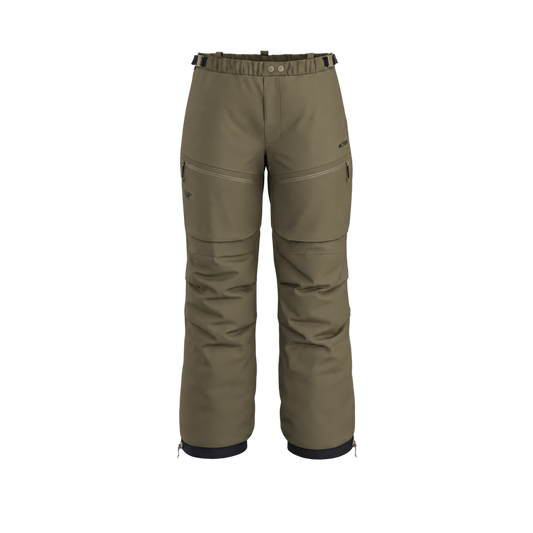 Cold WX Pant SV Men's (Gen1.4)