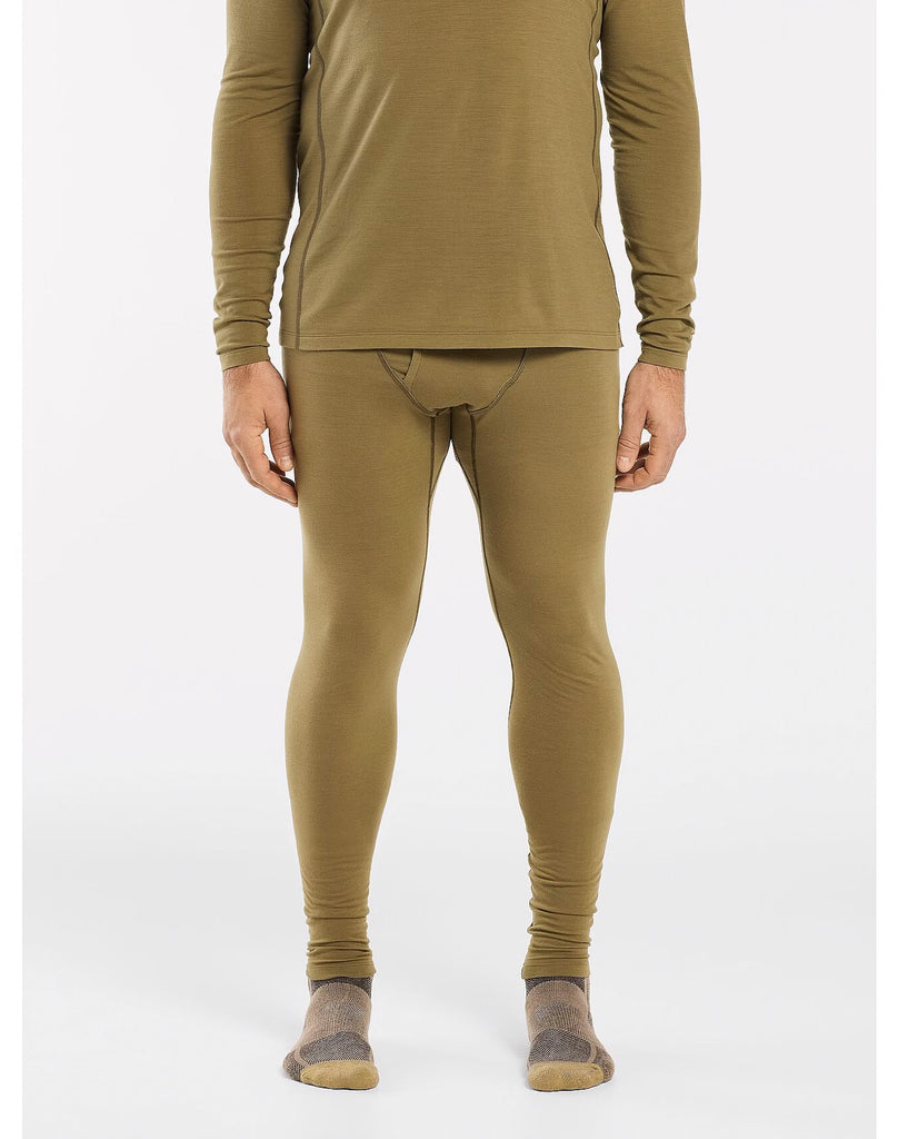 Cold WX Bottom SV Men's