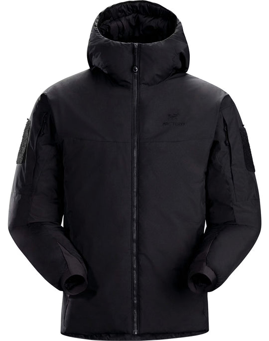 Cold WX Hoody LT Men's (Gen2.1)