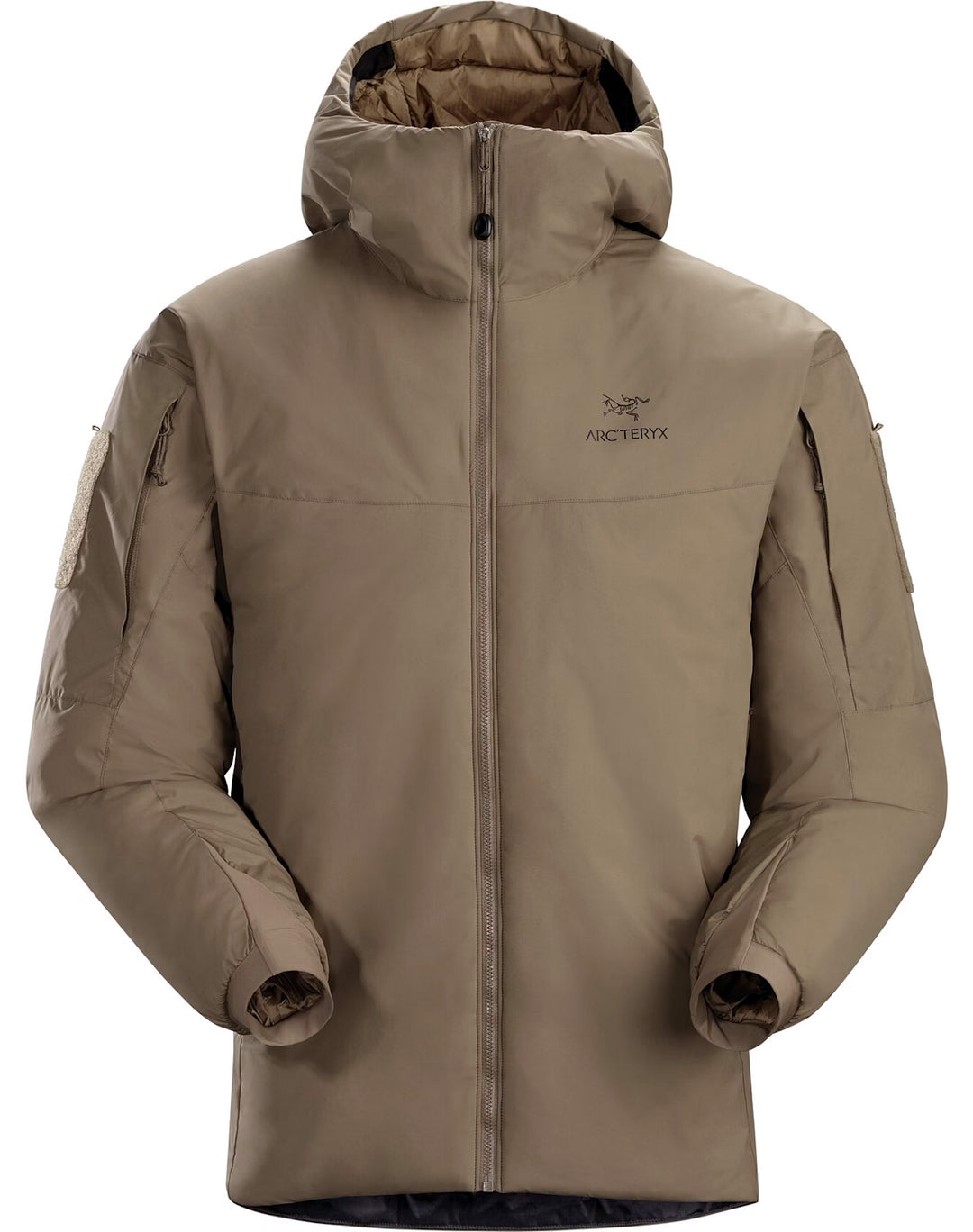 Cold WX Hoody LT Men's (Gen2.1)