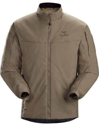 【Diego】 3枚　ARC'TERYX LEAF アークテリクス Arc'teryx Leaf – Deliberate Dynamics