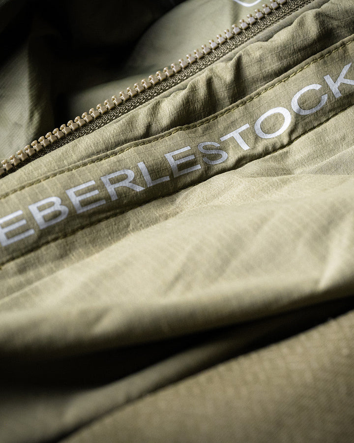 Alturas Hooded Jacket - Eberlestock lifestyle photo 9