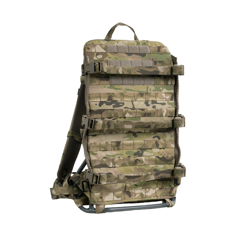Mission EMOD Frame in Multicam - Eberlestock